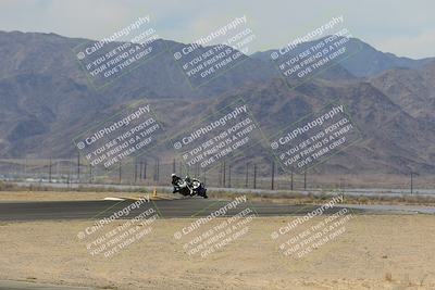 media/Apr-12-2025-Race Pace (Sat) [[9230add55f]]/Verified/2-Speed Pans (940am)/